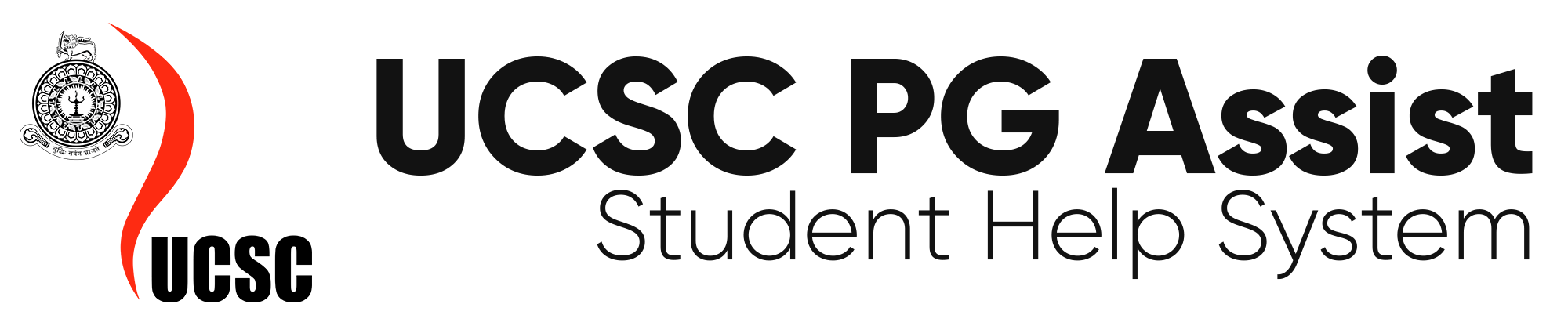 Postgraduate Support System